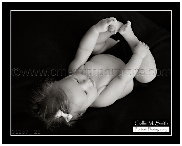 01267FB-023 01267FB-023